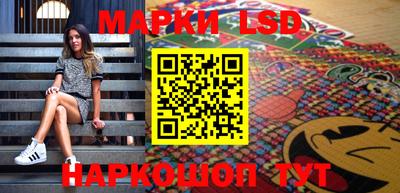 не бодяженный Бугуруслан