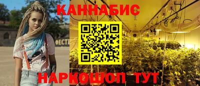 не бодяженный Бугуруслан