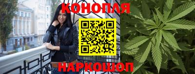 не бодяженный Бугуруслан